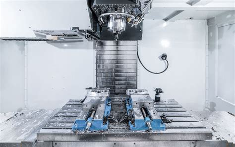 cnc machine company near me|machine shop with cnc machine near me.